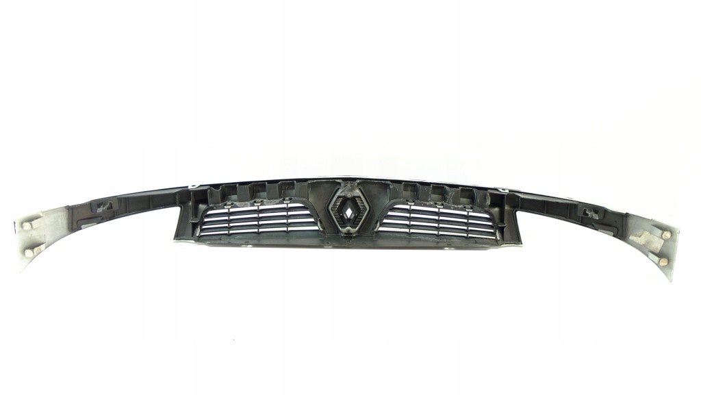 фото №14, Renault kangoo i lift решётка радиатора решётка радиатора 8200150629