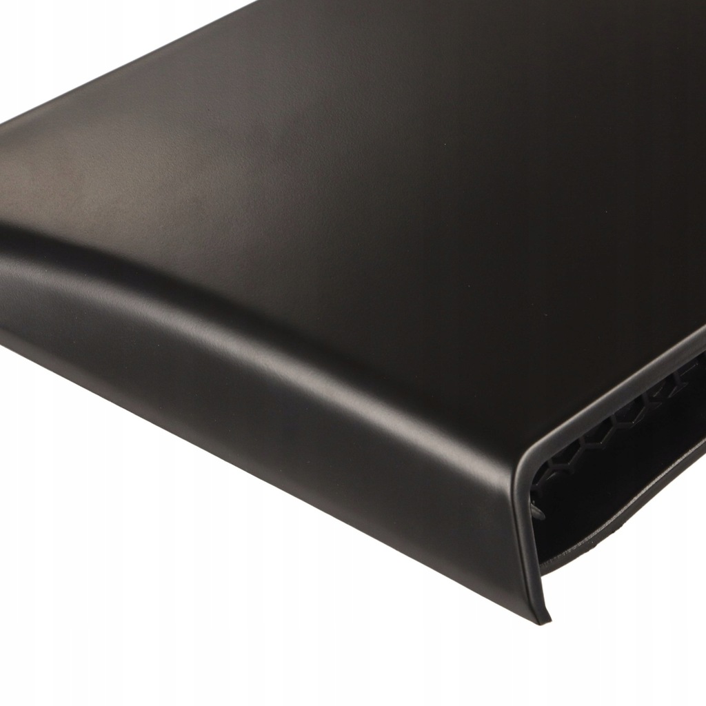 фото №9, Пара задня бічна захист двері захист вихід