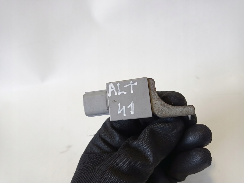 фото №5, Реле lexus is 250 90980-04181