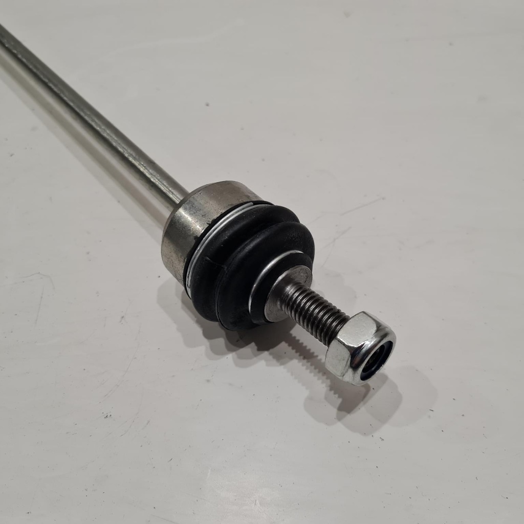 фото №6, Renault laguna i espace iii з'єднувач стабілізатора fortune line fz7542