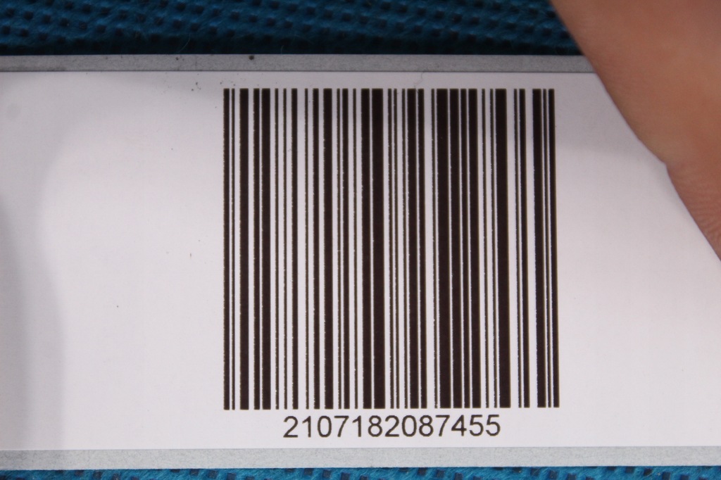 фото №12, Audi q5 8r lift рейлинг крышный левый хром 8r0860021j 2015r