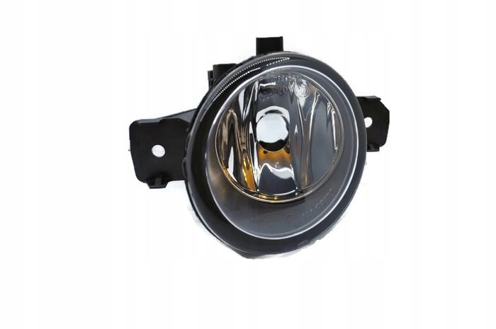 фото №1, Новый противотуманная фара nissan qashqai правый оригинал renault clio iii 89201782