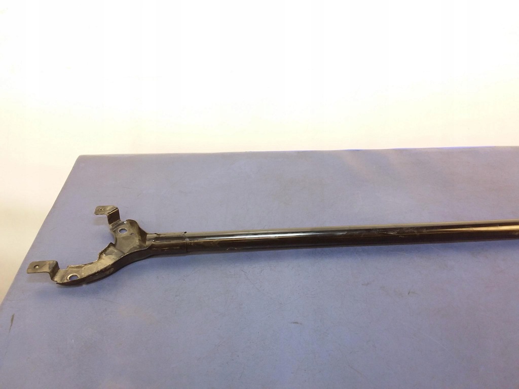 фото №4, Opel astra k v розпірка чашка