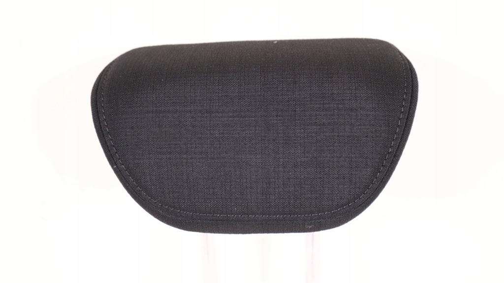 фото №2, Volvo xc90 ii подголовник задняя середина