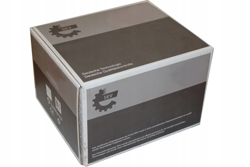 фото №15, Колектор випускний 49skv050 dacia logan express logan mcv logan