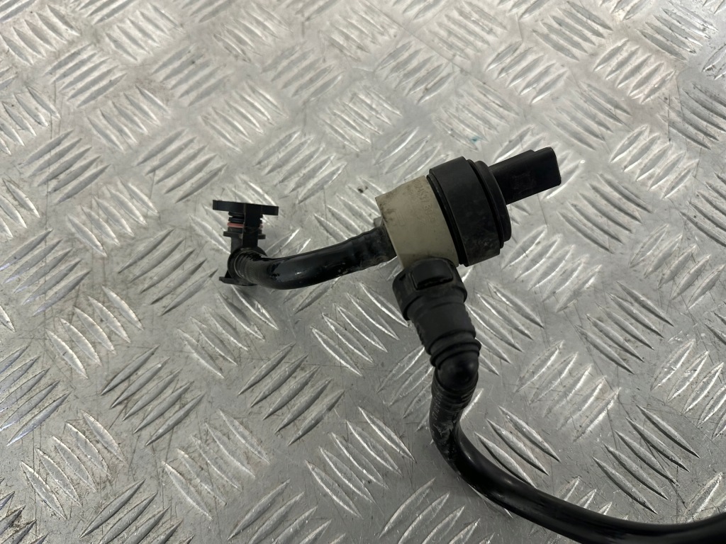 фото №3, Mini cooper r56 1.6 vti электроклапан v762453780