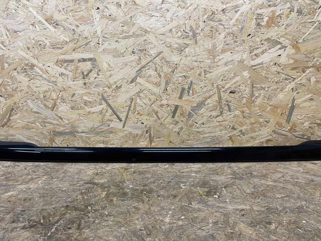 Citroen c5 aircross рейлинг крышный 9849305980 Киев