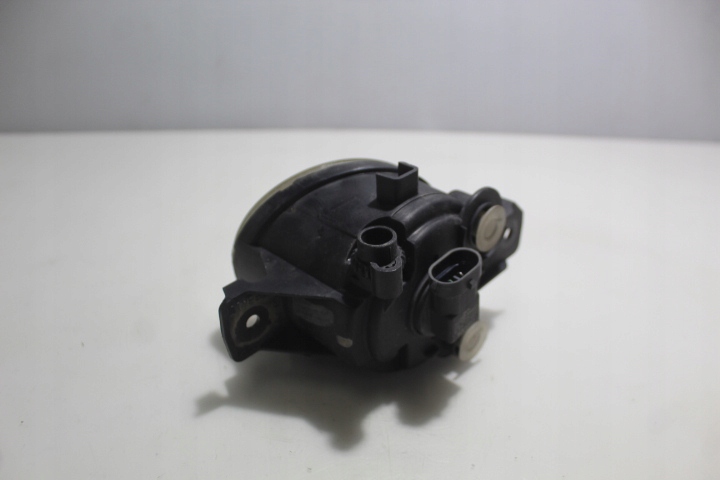 фото №2, Противотуманная фара левый renault clio ii