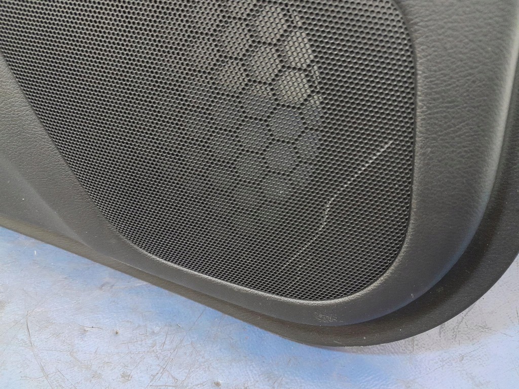 фото №15, Infiniti q50 s сиденья заднее сиденье обшивки комплект кожа