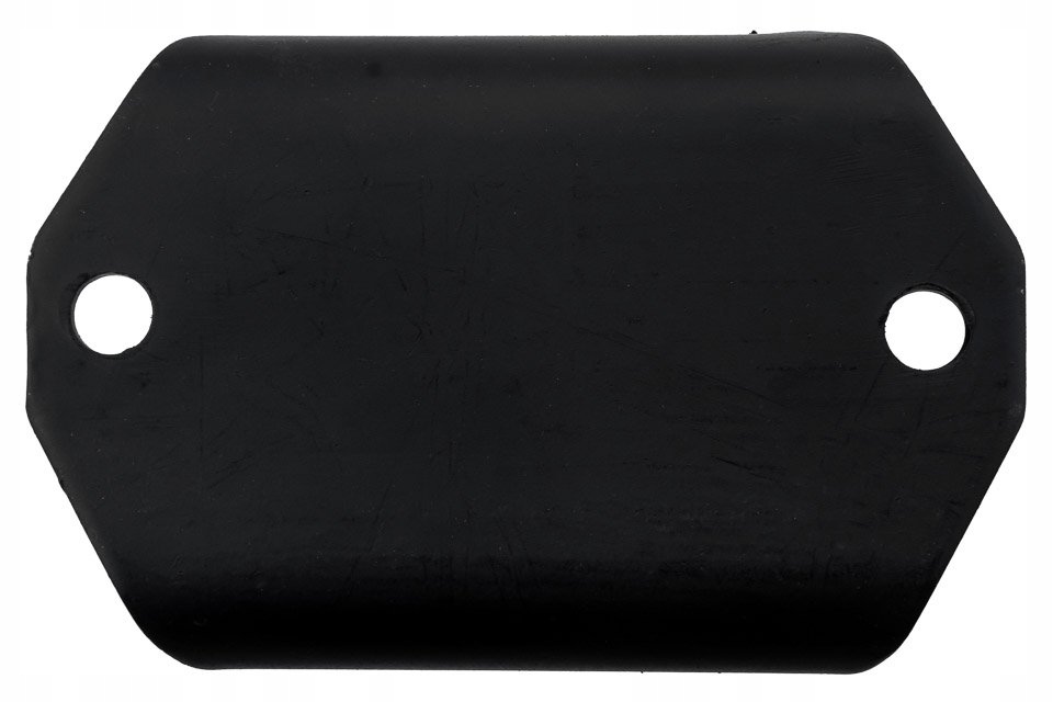 фото №8, Nty подушка двигуна