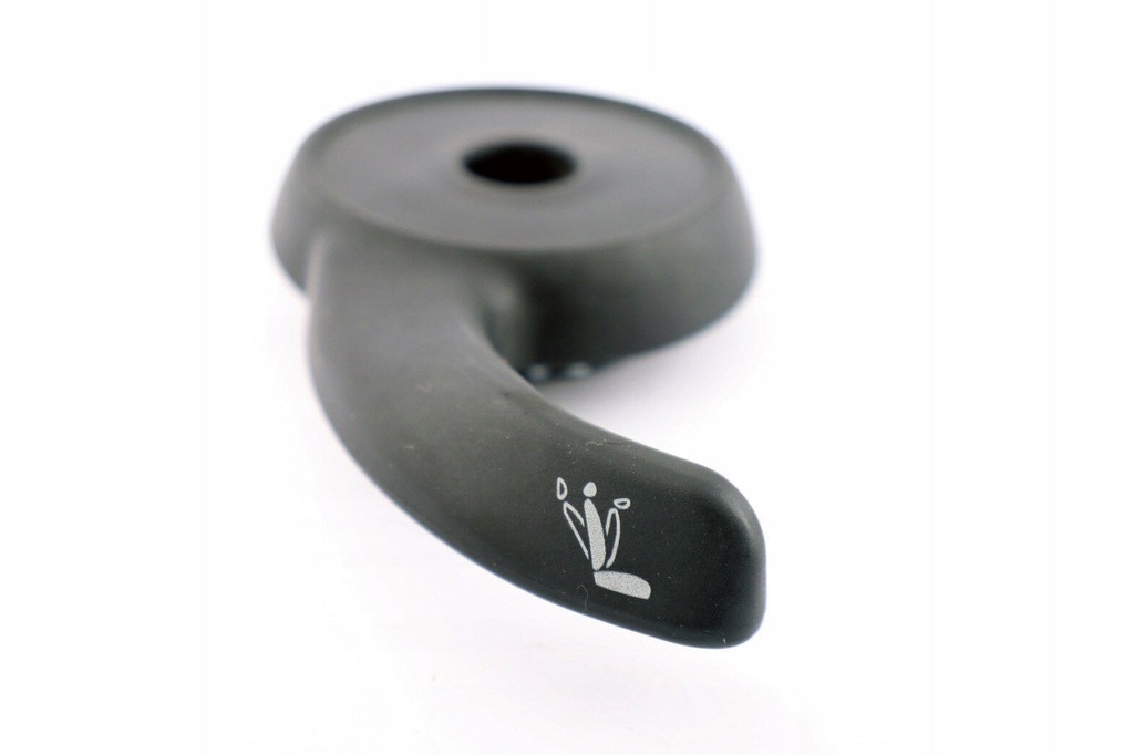 фото №4, Mini r50 r52 r53 ручка важіль кронштейн сидіння правий