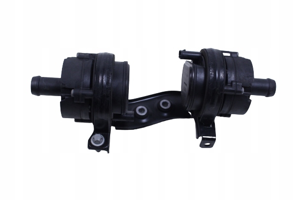 фото №1, Додаткова насос wody smart fortwo ii 15r. electric