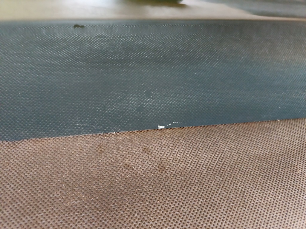 фото №8, Двері перед ліва праве bmw 4 g26 c4e sanremo green повний