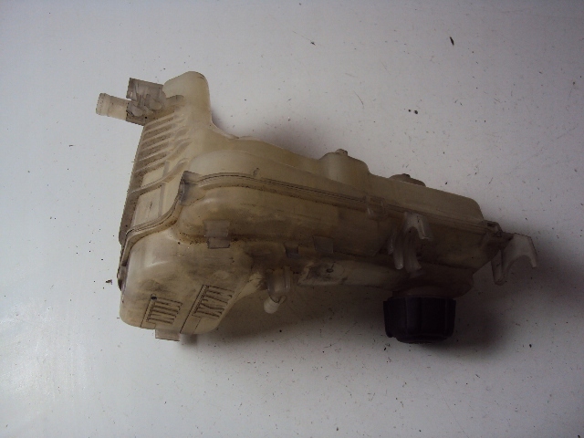 фото №3, Бачок розширювальний renault laguna iii coupe