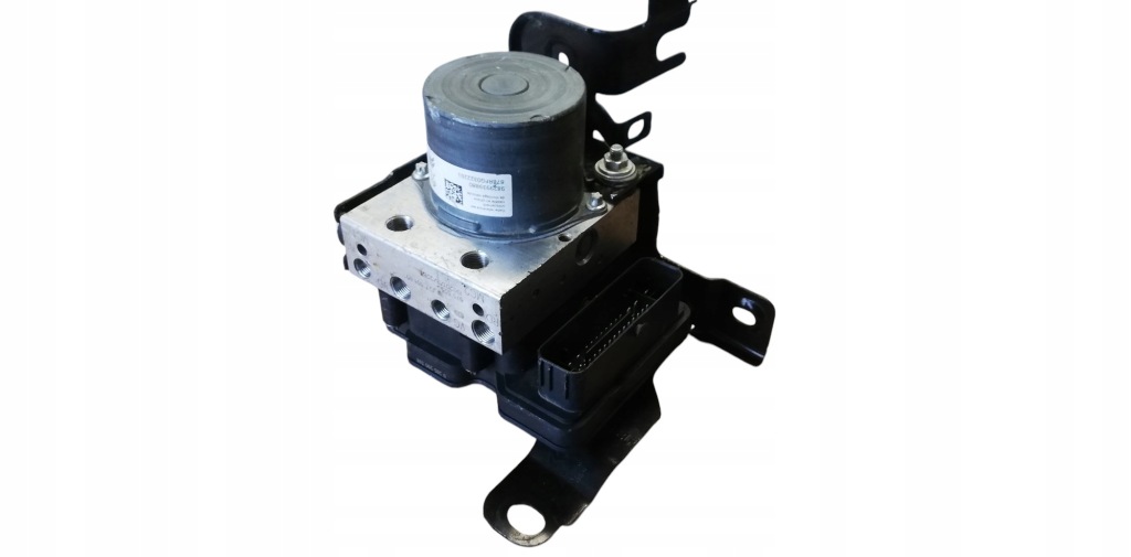 Купить Насос abs блок управления peugeot 508 ii partner rifter berlingo iv оригинальный номер 9829939880