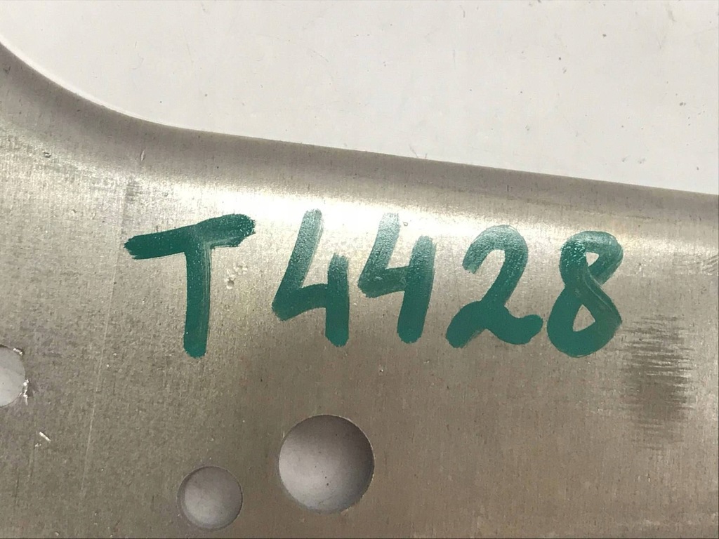 фото №7, Bmw ix кронштейн лампи передньої сторона права 8737028