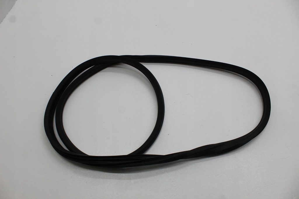 фото №1, Ford ecosport lift lift прокладка дверь задняя