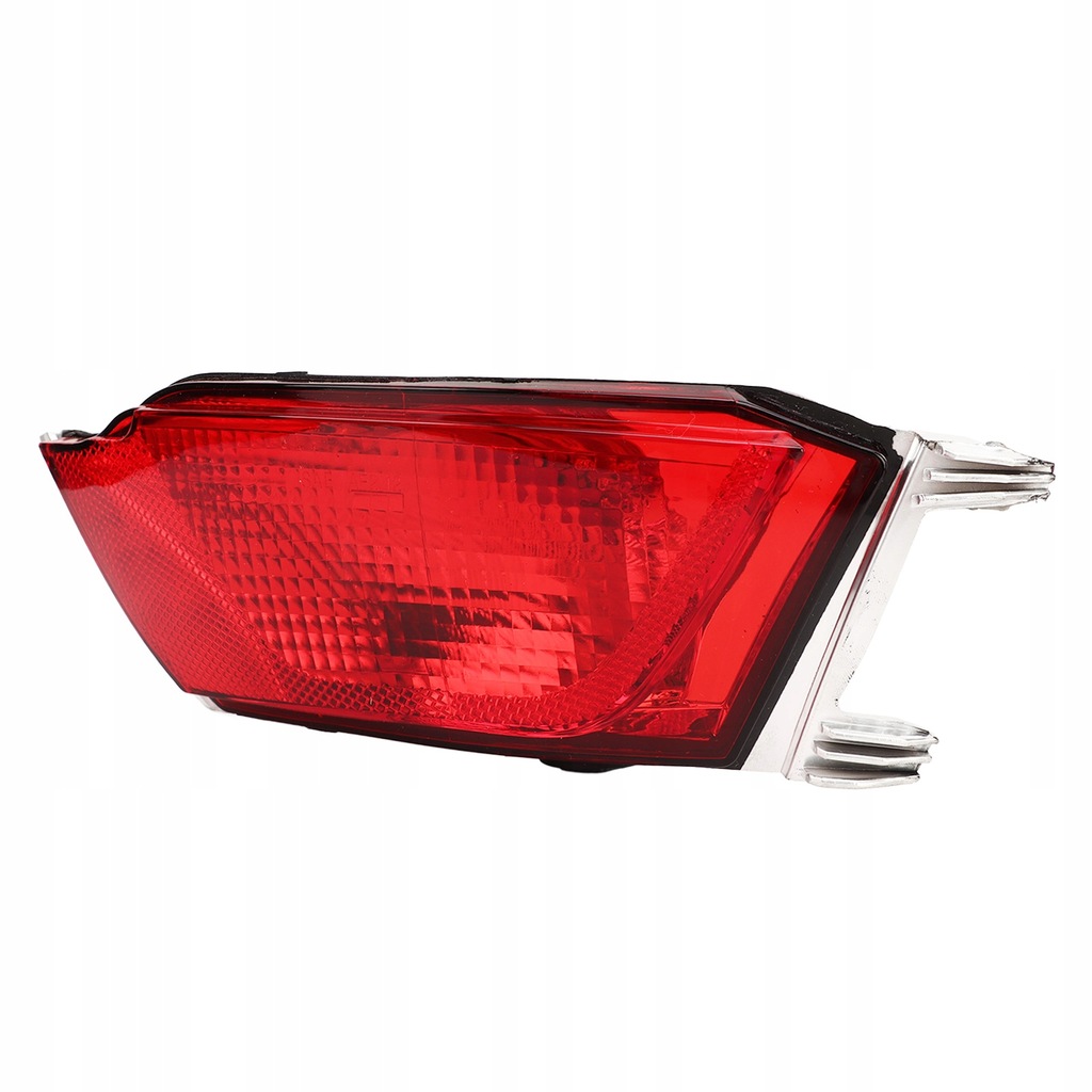 фото №7, Задній правий бампер mgy mgy lr043983 заміна land rover range rover gk