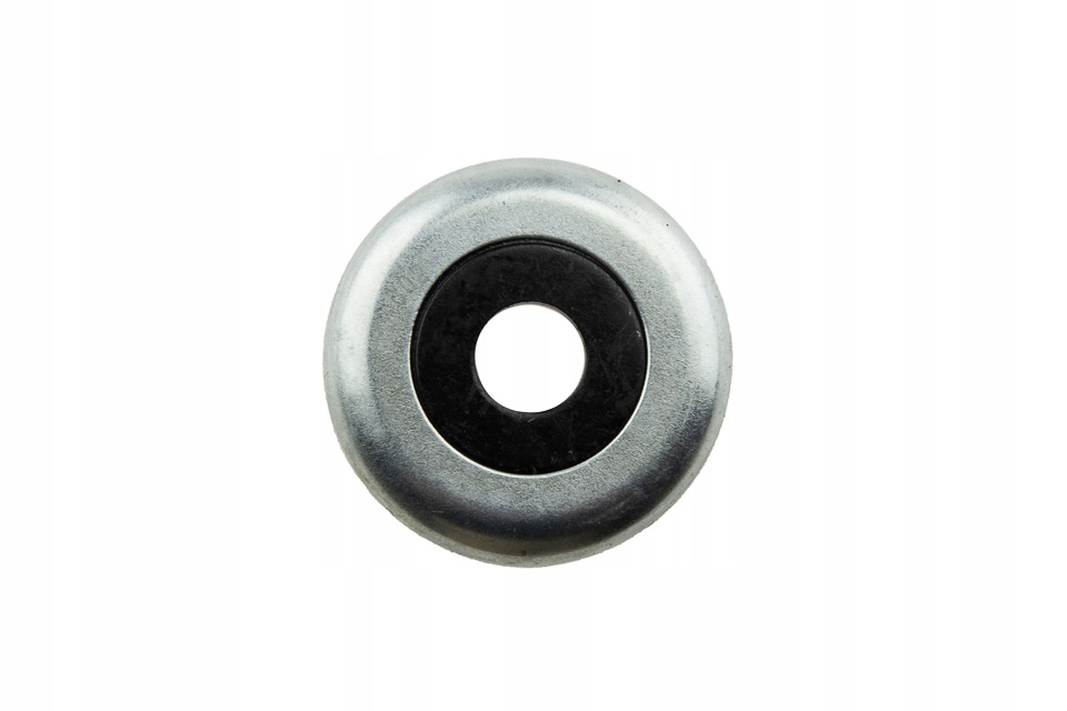 фото №10, Подшипник крепления амортизатора honda jazz fit 02-