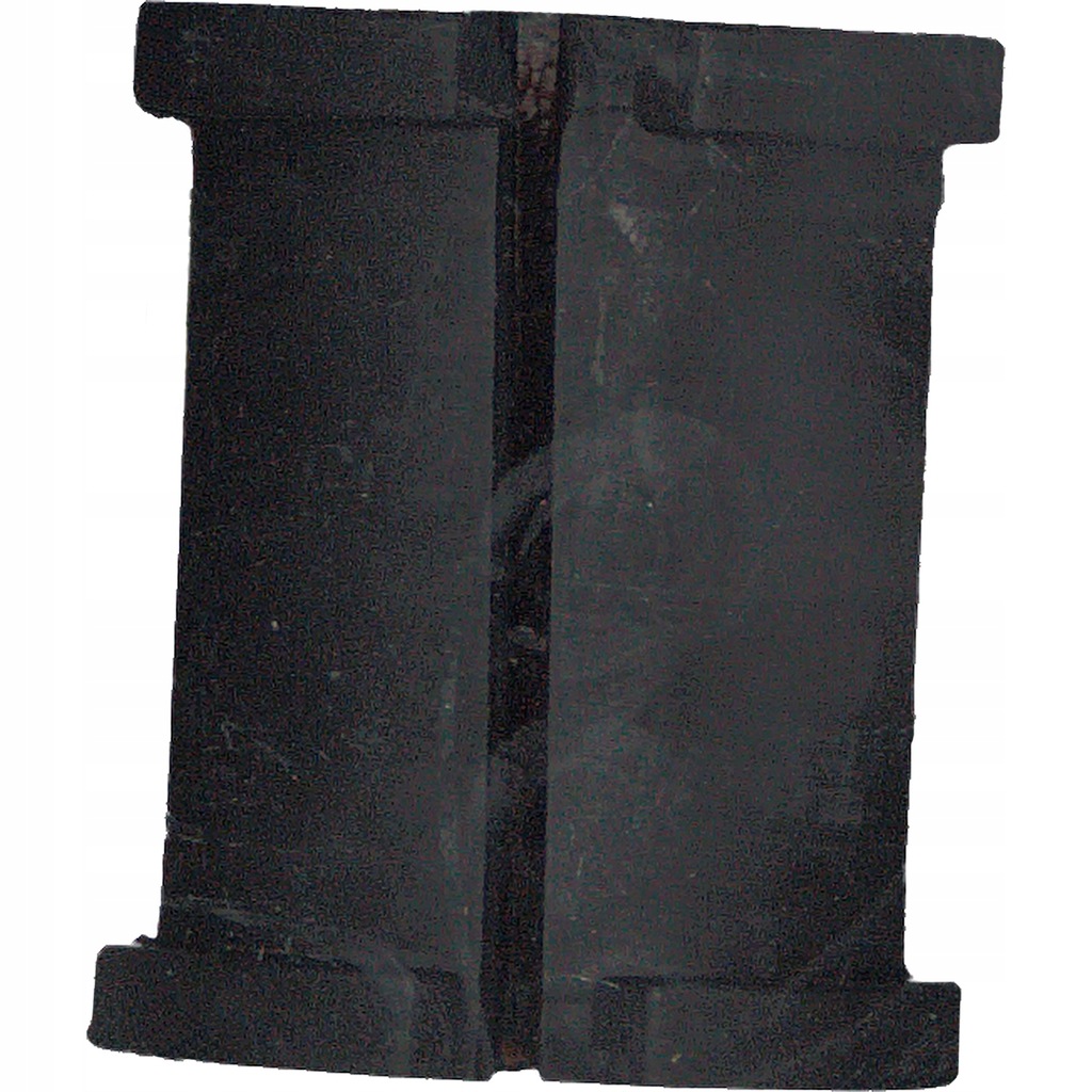 фото №14, Febi bilstein 102317 підвіска, стабілізатор