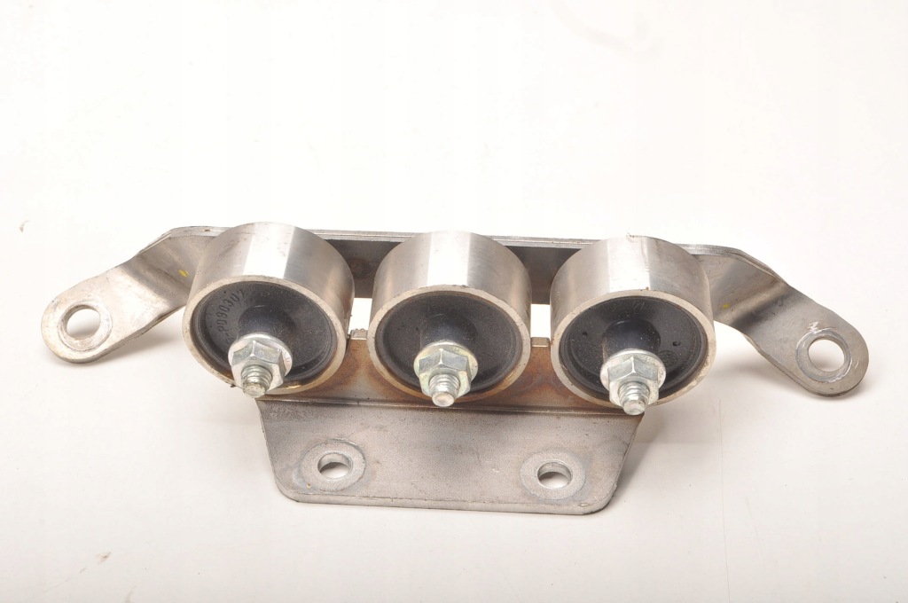 Купити Ferrari portofino 3.9 f164 кронштейн кронштейн каталізатора