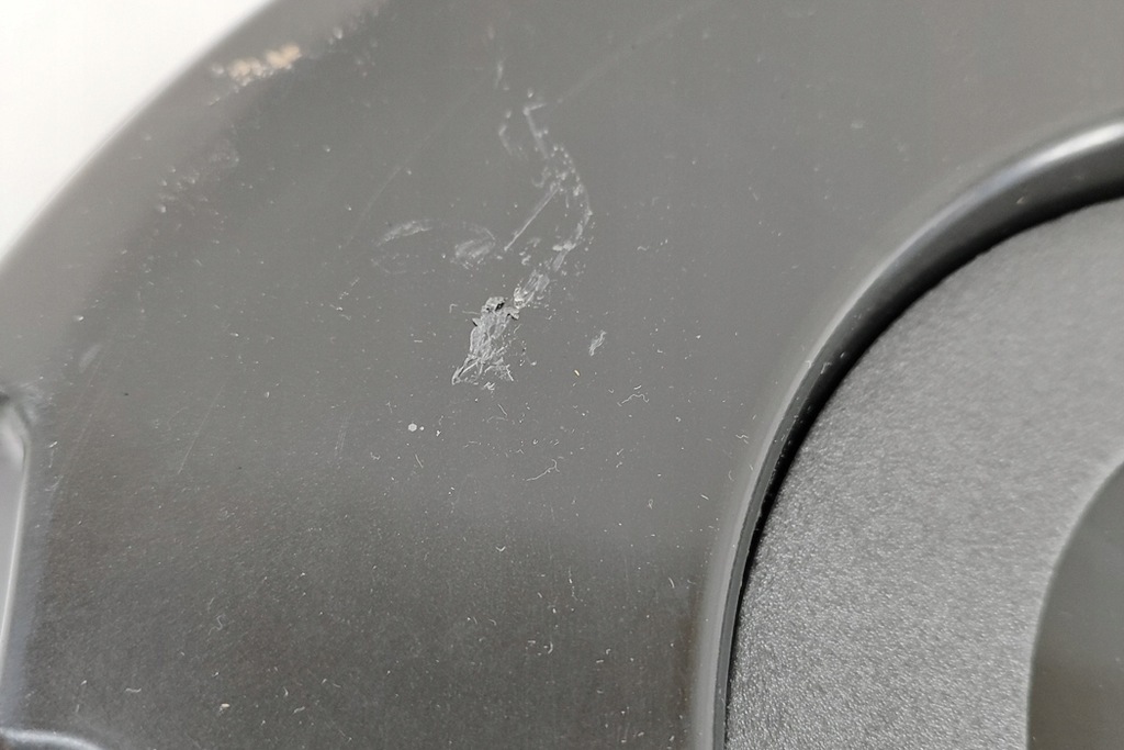 фото №8, Audi q5 8r сабвуфер задній 8r0035382 2.0 дизель 130kw 2015 22292514