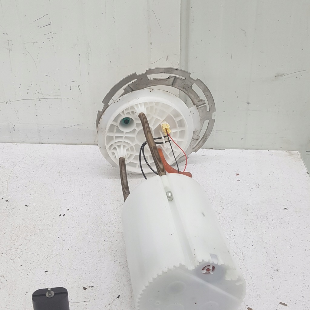 Насос топлива jeep renegade 2020 1.3 bt hybrid 00521846850 058020003c Недорого