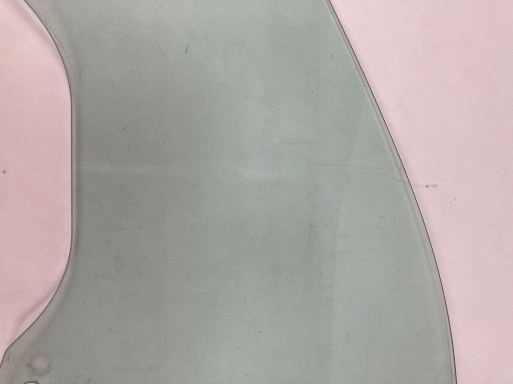 фото №14, Стекло правая передняя bmw 3 g20 g21 g28