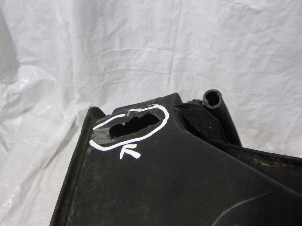 фото №5, Hyundai tucson iv жабо 86151n7000