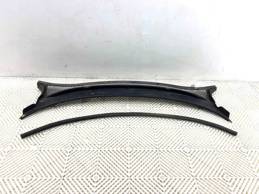 Купить Жабо opel corsa e 13434158 хэтчбек защита передняя