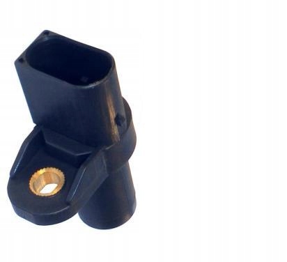 фото №1, Датчик положення вала starline ed stem74