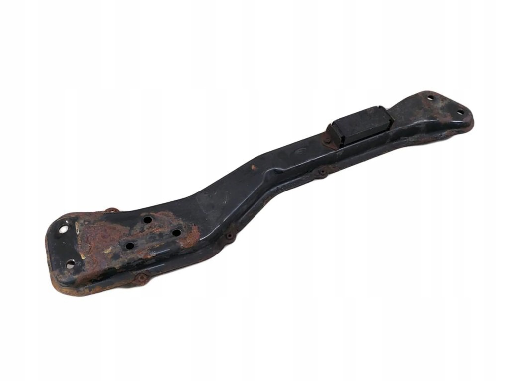 фото №1, Балка підвіска перед hyundai matrix gls 01-05