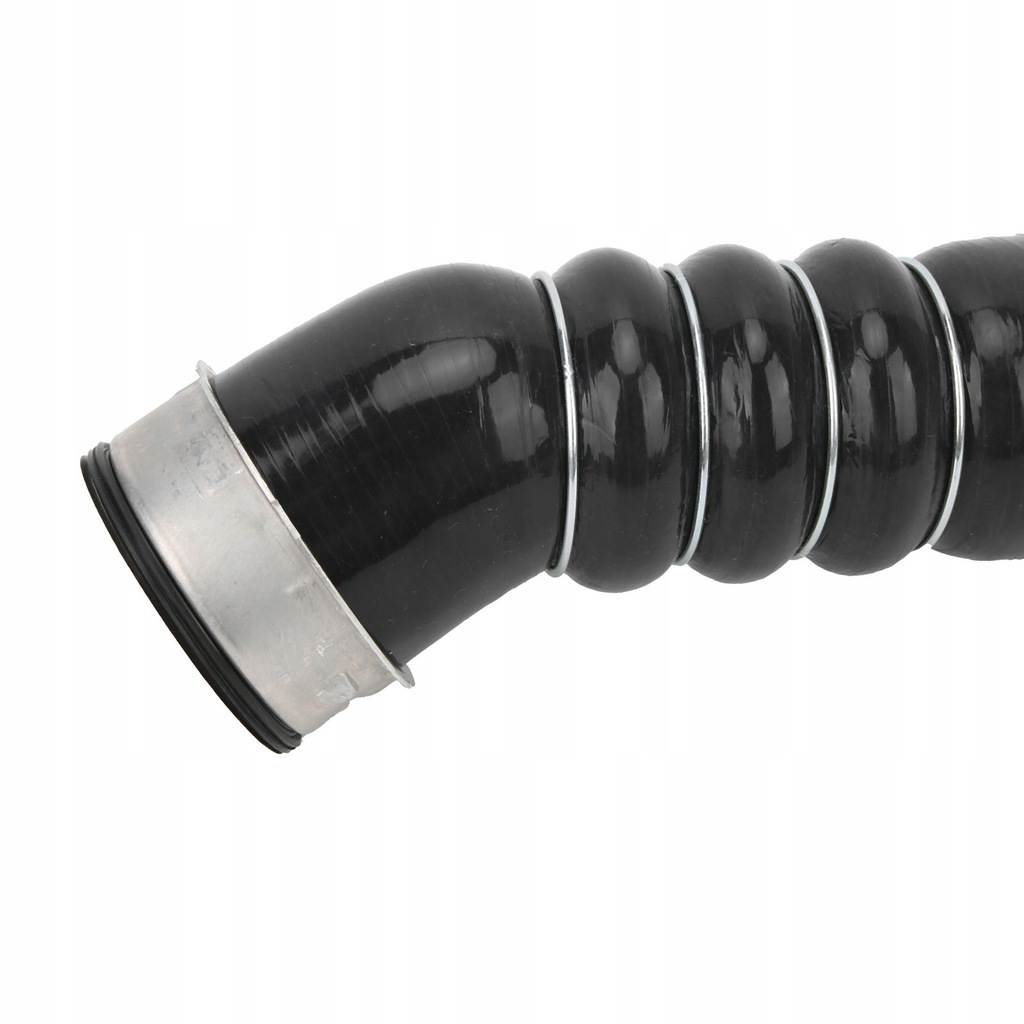 фото №15, Wąż гумовий turbo інтеркулер 11617807985