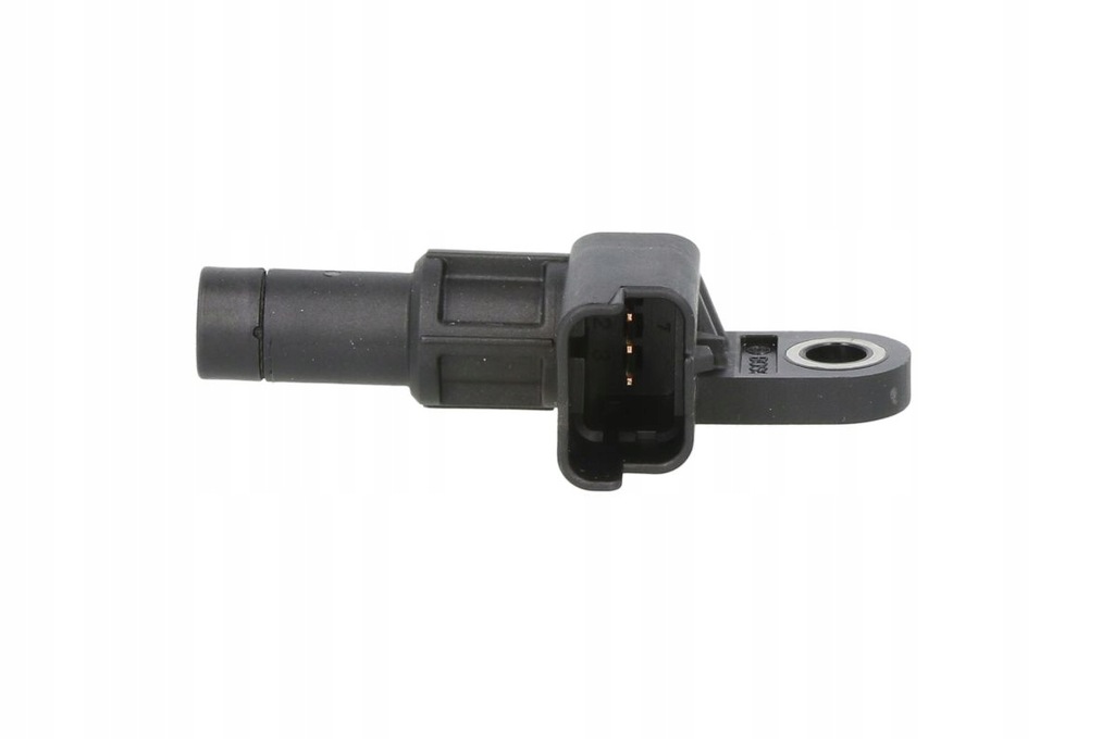 фото №14, Bosch 232 103 124 датчик, положення вала розподільного валу