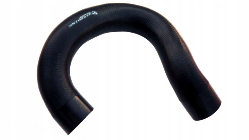 Купить Vw crafter 2.5 tdi 2006 - пабтрубок  труба шланг воды