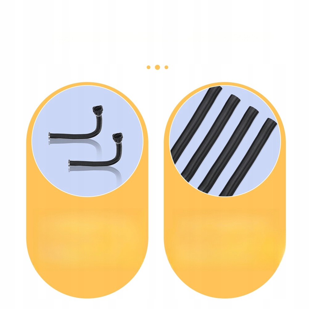 фото №13, Частини запасні підігрівача вантажівки вакуумної канал випускний труба вихлопна автомобіля