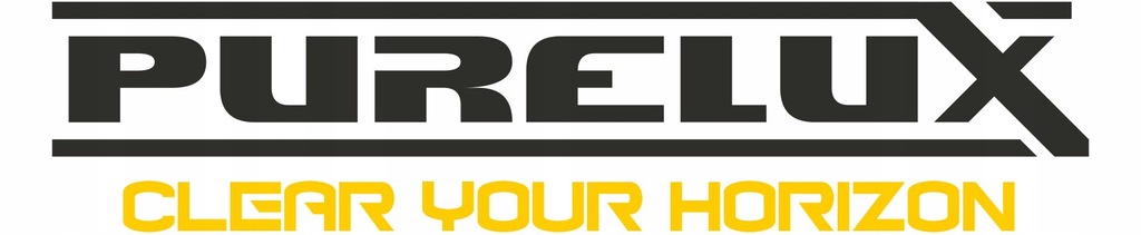 фото №16, Молдинг led purelux panther s300 - прямая / 30 cm / 108w / ref. 30