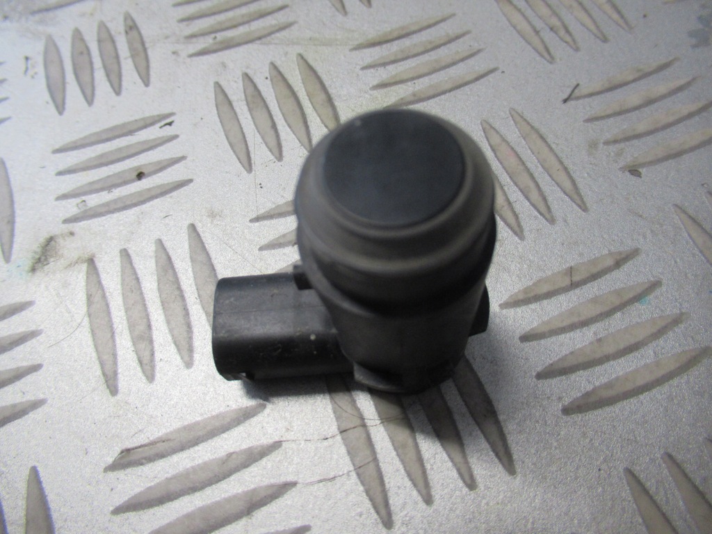 фото №1, Dacia lodgy датчик pdc задняя 284375765r