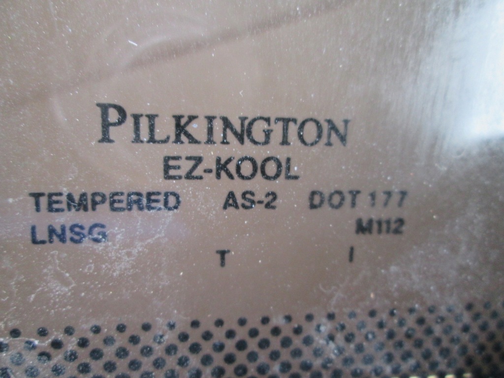 фото №10, Chrysler 300 ii 13r скло задня задня доставка кузовна 16 300s