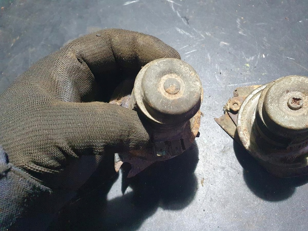 фото №13, Помпа выключатель омывателя żuk nysa warszawa