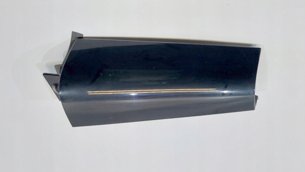 Купити Захист стійка c лівий задній mini cooper r55 11r. 7240227