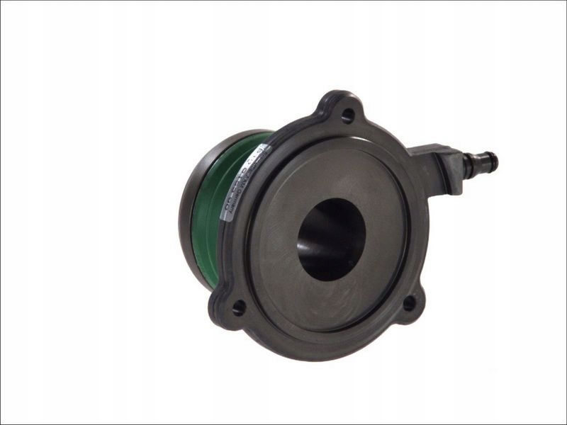 фото №13, Цилиндр сцепления центральный land rover discovery iii 2.7