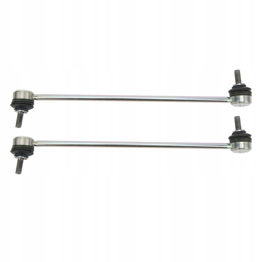 фото №9, Набір стабілізаторна тяга стабілізатора стабілізатора