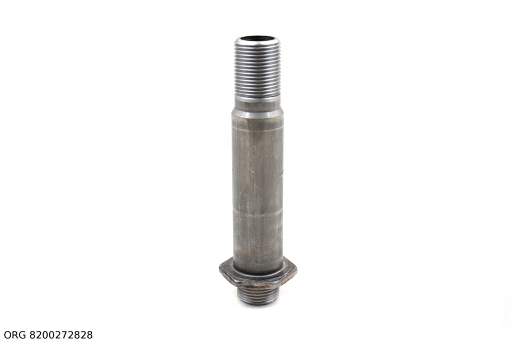 Купити Болт радіатор. фільтра оливи r 1.5dci 08- оригінал  8200272828