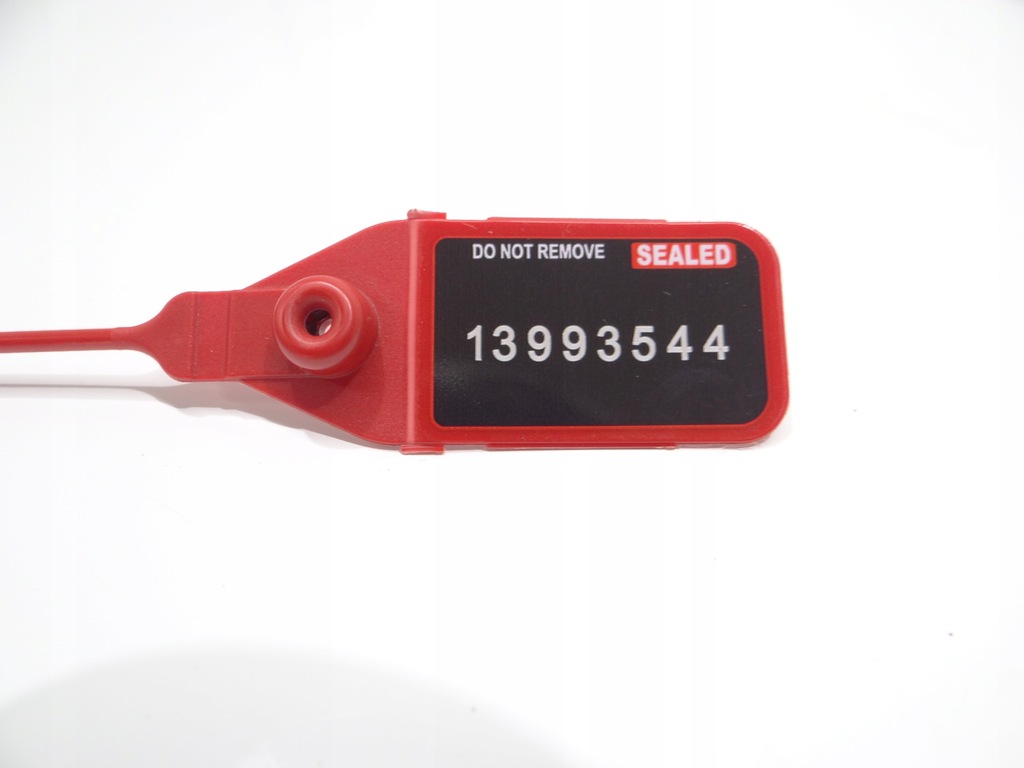 фото №6, Скло правий задня права задня bmw z4 e89 оригінальний номер