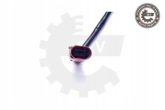 фото №13, Skv датчик температури вихлопних газів vw passat 30skv233