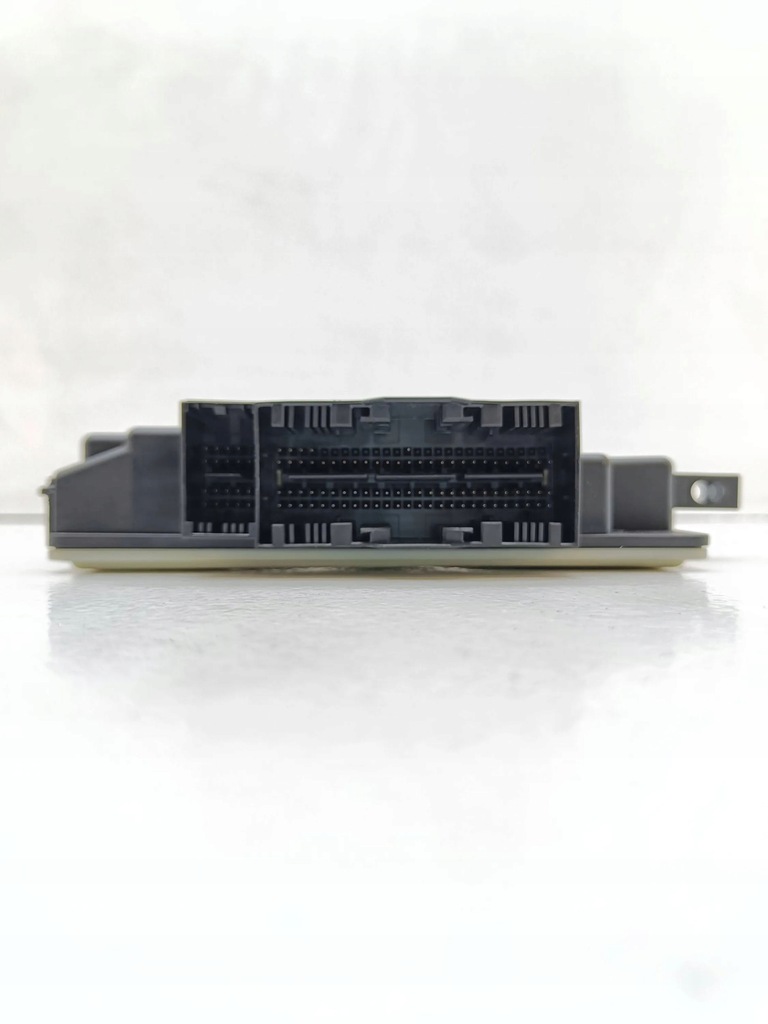 фото №6, Bmw 5 f10 f11 2012 блок управления / модуль подушка безопасности