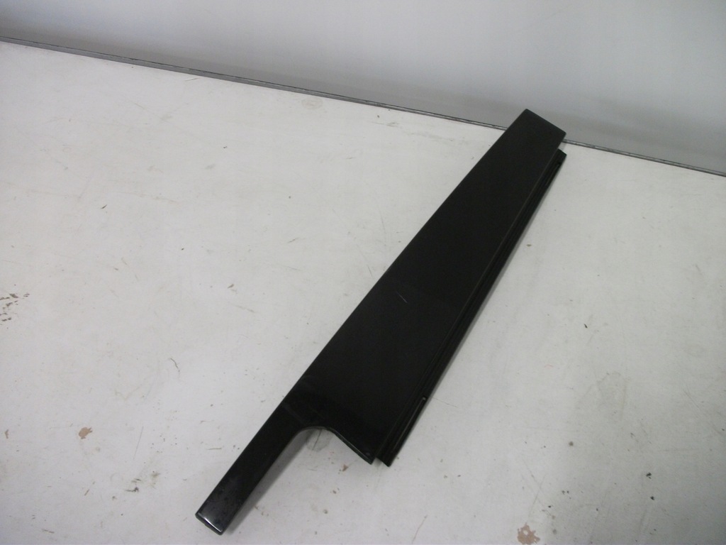 фото №1, Права молдинг двері seat leon iii 5f4839902f