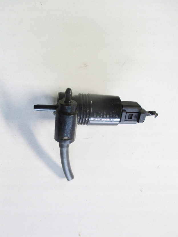 фото №1, Помпа бачок омивача mini r56 2751743