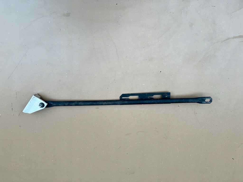 фото №1, Volvo v90 s90 xc90 xc60 кронштейн кронштейн розпірка